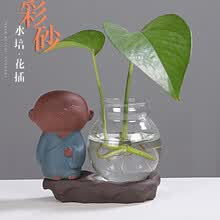 �й��绨��,����,�й��绨��,���а�,�Ƽ�