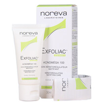 noreva,noreva,怎么樣,面部,面部,護(hù)膚,護(hù)膚