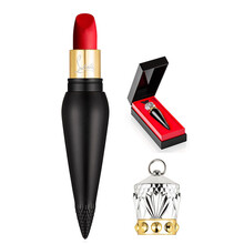 Louboutin腮紅