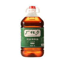 �ӵ�,����,����,����,��ô��