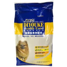 ���ȿˣ�DIYOUKE�� ţ���ζ��Ȯ���� ������Ȯ10kg