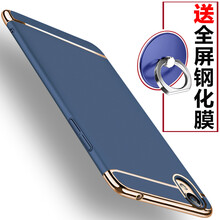 專營店,數(shù)碼,專營店,聚佰利,聚佰利,數(shù)碼,怎么樣