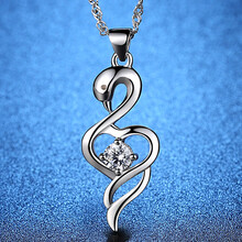 haozhizun,排名,haozhizun,項鏈,排行榜,風(fēng)格,豪至尊,風(fēng)格,項鏈,豪至尊,推薦