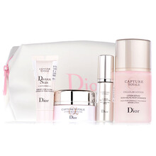 dior,套裝,dior,套裝,排名,迪奧,旅行,迪奧,旅行,排行榜,推薦