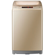 海爾（Haier） B8018F31 