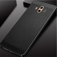 gs61