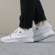 耐克（NIKE）跑步鞋927243-102 37.5，36，38.5，38，39，36.5，35.5