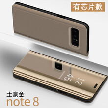galaxys,galaxys,保護(hù),三星,三星,保護(hù),怎么樣