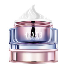 韓熙貞（HEXZE）乳液/面霜滋潤(rùn)，保濕，提亮膚色