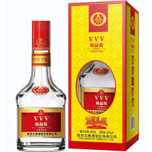 五糧液（WULIANGYE）52375mL-500mL，1 濃香型，濃香