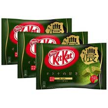 nestle,�ɿ���,nestle,�ɿ���,����,����,ȸ��,����,ȸ��,���а�,�Ƽ�