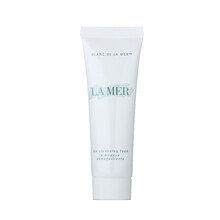 lamer,lamer,毛孔,排名,排行榜,清潔,毛孔,清潔,推薦