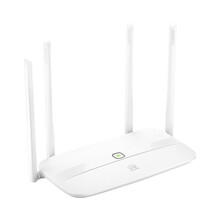 華為（HUAWEI） 路由器 路由器