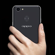 oppoa,oppoa,怎么樣