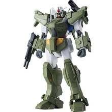 robot魂