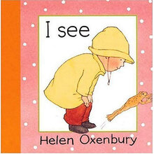 beginner books