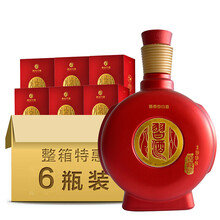 怎么樣,茅臺酒紅盒,茅臺酒紅盒