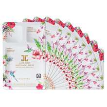 jayjun,排名,jayjun,排行榜,水光,白面,白面,水光,推薦