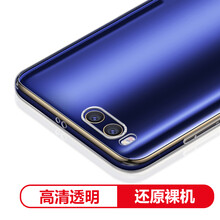 小米,怎么樣,小米,悅可