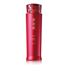 高絲（Kose）爽膚水 190
