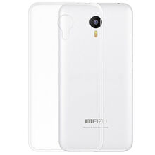 精眾 魅族魅藍(lán)note3 手機(jī)殼/保護(hù)套