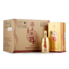 怎么樣,白酒,白酒