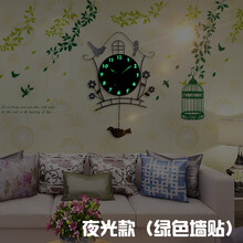 創(chuàng  )意精致擺件，裝點(diǎn)你的浪漫生活