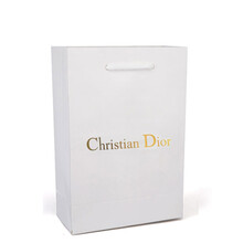 保濕口紅，滋潤雙唇的秘密