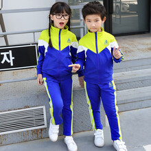 冬季,冬季,怎么樣,小學生,小學生,校服,校服