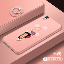 oppor,怎么樣,oppor,手機,手機