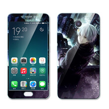 品美廉 PINMEILIAN 魅藍(lán)note5 M5note 手機(jī)殼/保護(hù)套