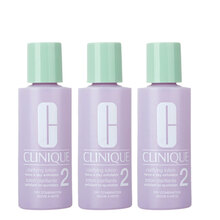 CLINIQUE爽膚水