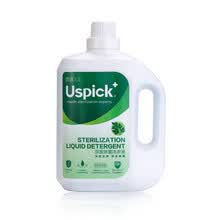 ��ѡ��Uspick+��