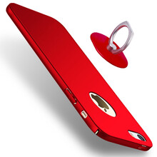iphone5塑料殼
