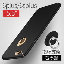 Do Dower i6/i6s 手機(jī)殼/保護(hù)套
