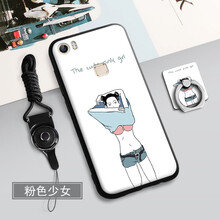 vivoxplay,怎么樣,vivoxplay,粉色,粉色