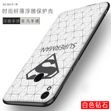鉆石5s手機殼