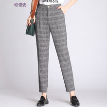 元素,流行,新款,西服,趨勢,格子,樣式