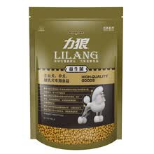 lilang,����,lilang,����,����,ţ��,ţ��,���а�,�Ƽ�