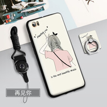 9011金立