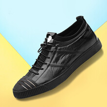 caesar男士黑色 41