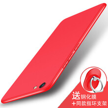 vivox5裸機