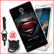 時(shí)尚硅膠手機(jī)殼，果粉的貼身護(hù)衛(wèi)