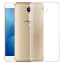品陌（PINMO） 魅藍note5 手機殼/保護套