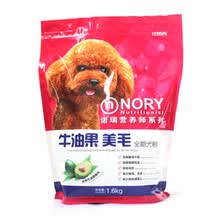 nory,����,nory,���а�,ŵ��,���,���,ŵ��,�Ƽ�