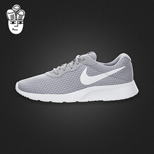 耐克（NIKE）跑步鞋812654-010 