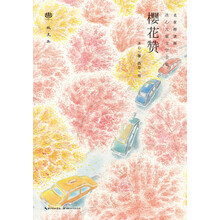 冰心兒童文學(xué)全集