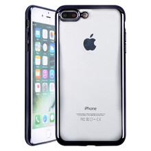 偉吉（WEIJI） iPhone7/8 Plus 手機(jī)殼/保護(hù)套