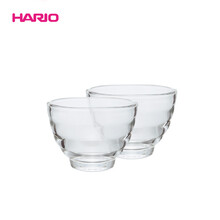 HARIO玻璃杯101-200ml