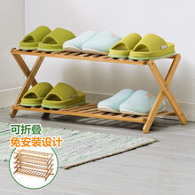 簡約家居凳，讓衣物整潔又實用